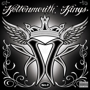 Kottonmouth Kings , Kottonmouth Kings