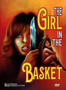 The Girl in the Basket