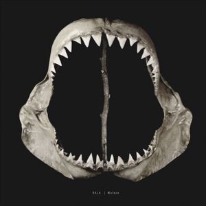 Maleza (Ltd. CD Digipak) [Import]