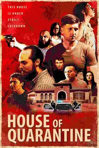 House of Quarantine