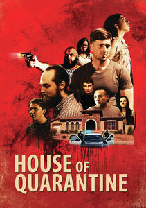 House of Quarantine