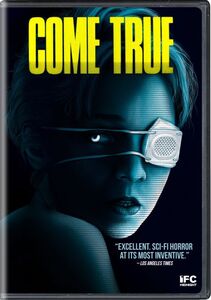 Come True