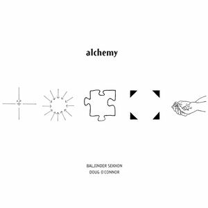 Alchemy , Sekhon O'Connor