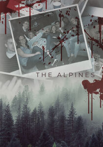The Alpines