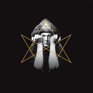 Thelema Tales (White Vinyl) [Import]