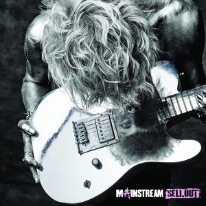 mainstream sellout (Edited) , mgk