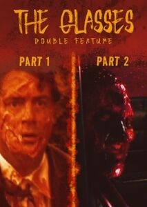 The Glasses Part 1 & Part 2 (Double Feature)