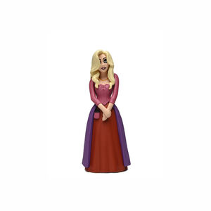NECA Toony Terrors - Hocus Pocus - Sarah Sanderson 6" Action Figure