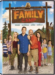 Family Camp