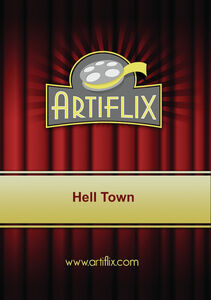 Hell Town