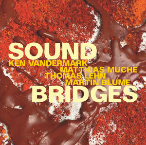Soundbridges , Matthias Muche