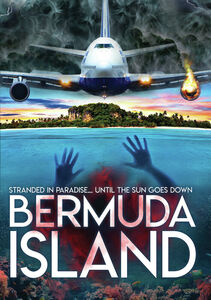 Bermuda Island