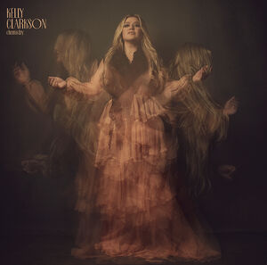Chemistry , Kelly Clarkson