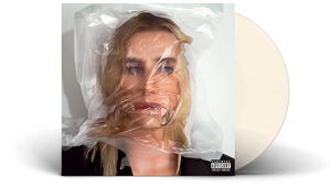 Gag Order , Kesha