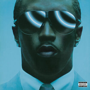 Press Play , Diddy