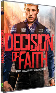 Decision Of Faith