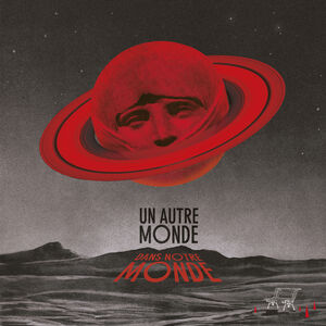 Un Autre Monde (Various Artists)