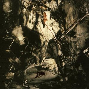 Elizium ( Deluxe Edition) , Fields of the Nephilim