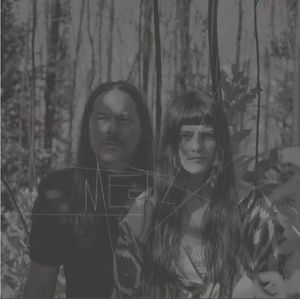 Mestizx , Ibelisse Guardia Ferragutti & Frank Rosaly