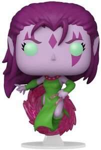 FUNKO POP! Marvel: X-Men - Blink 