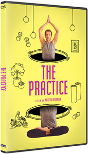 The Practice
