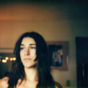 Watch Me Drive Them Dogs Wild - Pink Bubblegum , Merce Lemon