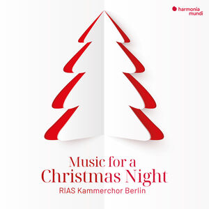 Music for a Christmas Night