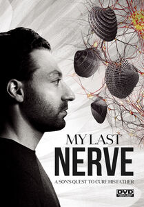 My Last Nerve