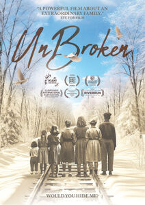 UnBroken