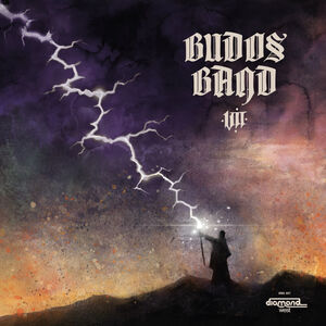 VII , The Budos Band