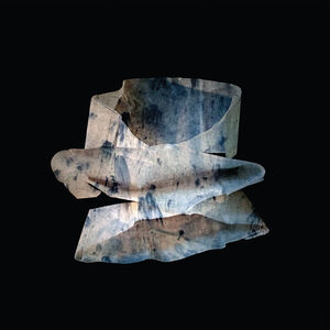 Mama Killa , Ava Mendoza