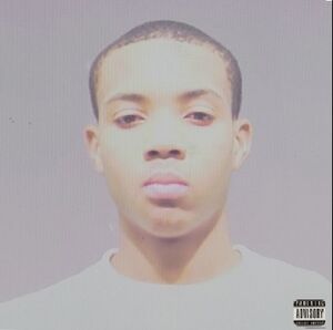 Lil Herb , G Herbo