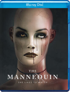The Mannequin
