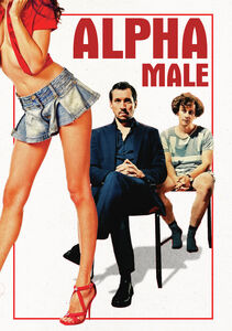Alpha Male