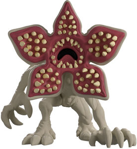 Youtooz - Stranger Things Lunging Demogorgon Vinyl Figure