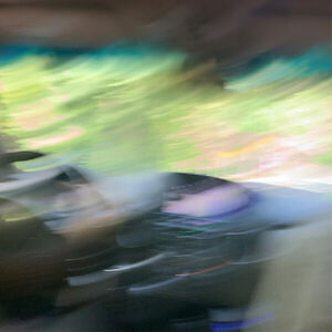 rECKless dRIVing , Retail Drugs