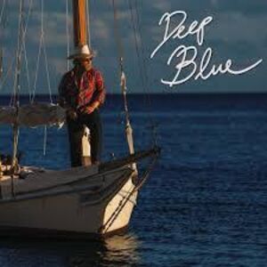 Deep Blue , Ernest