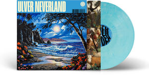 Neverland , ULVER