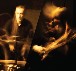 Cafe OTO