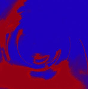 Oeuvres Sonores