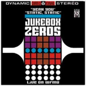 Split , Jukebox Zeros