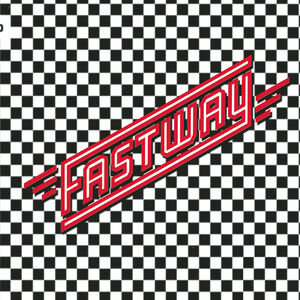 Fastway , Fastway