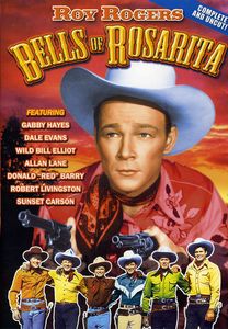 Bells of Rosarita