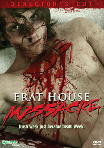 Bangkok Haunted