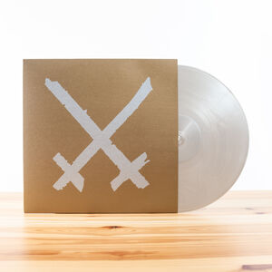 Angel Guts: Red Classroom , Xiu Xiu