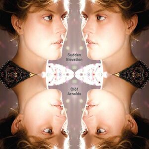 Sudden Elevation , l f Arnalds