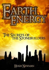 Earth Energy: Secrets of Stonebuilders