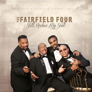Still Rockin My Soul , The Fairfield Four