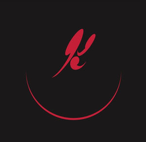 Cosmic Yard , DJ Krush
