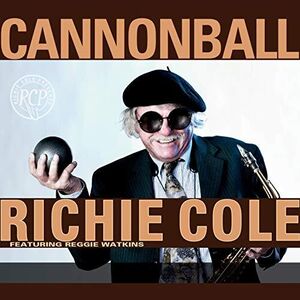 Cannonball